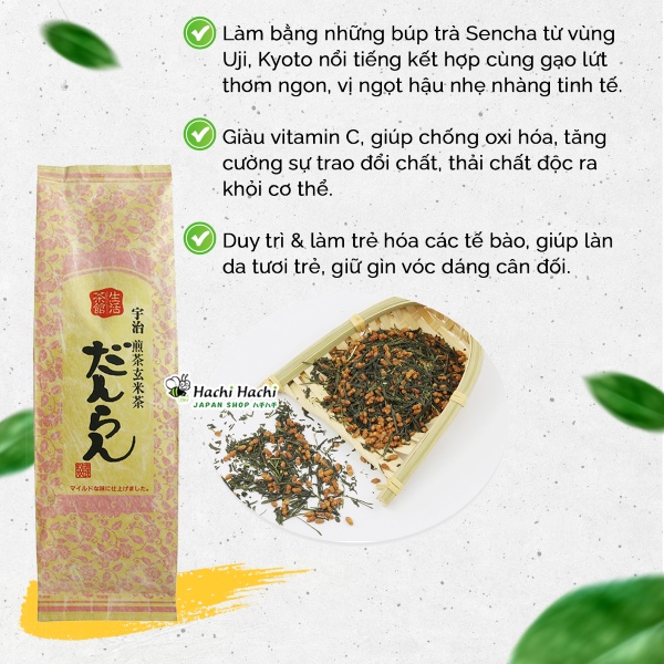 Tra-gao-lut-sencha-genmaicha-giau-vitamin-c-chong-oxi-hoa.jpg